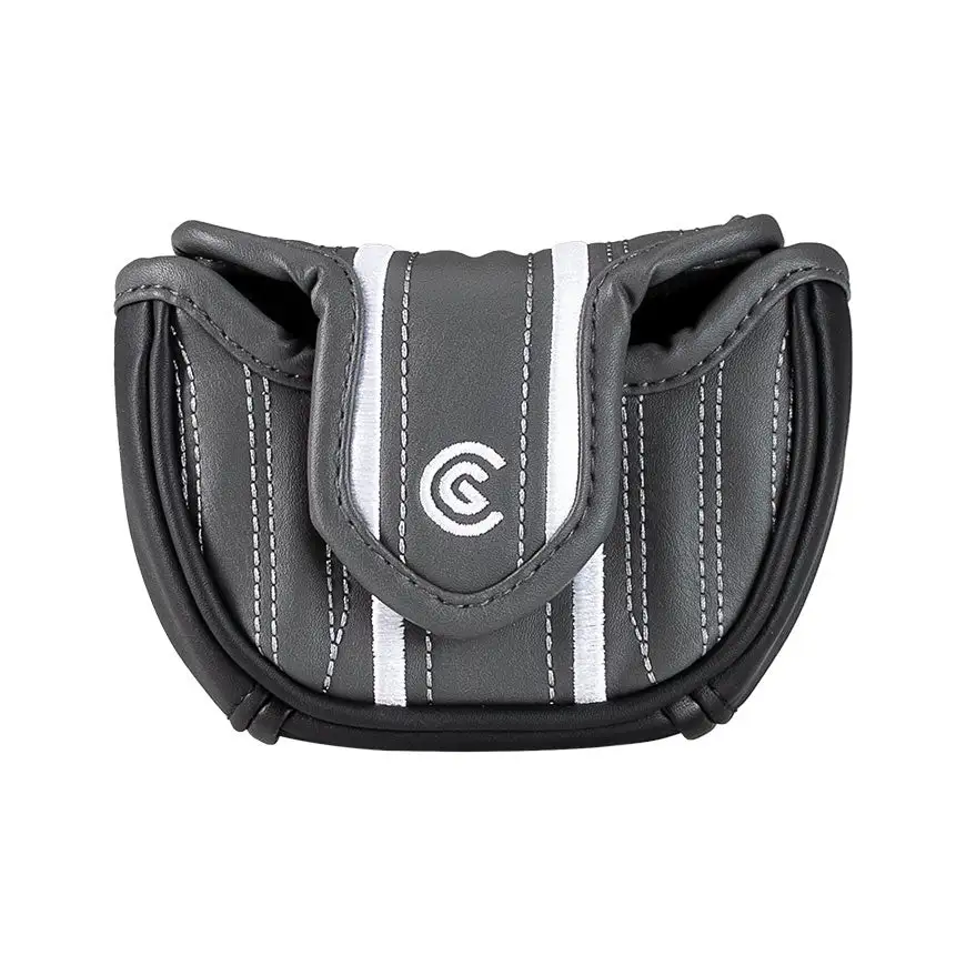 Cleveland HB Soft Milled Putters - Image 74