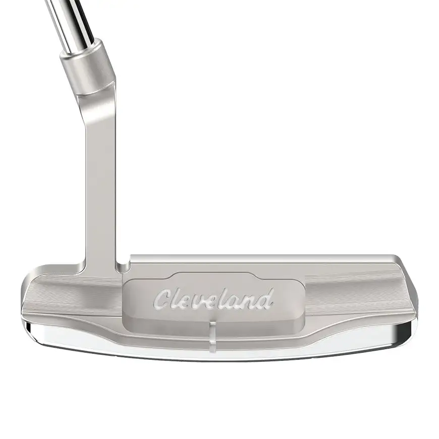 Cleveland HB Soft Milled Putters - Image 2