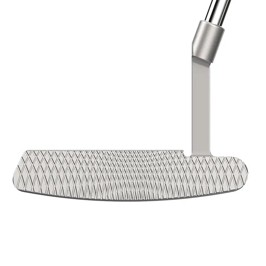 Cleveland HB Soft Milled Putters - Image 3