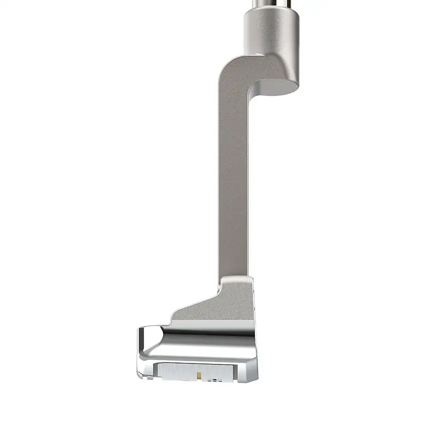 Cleveland HB Soft Milled Putters - Image 6