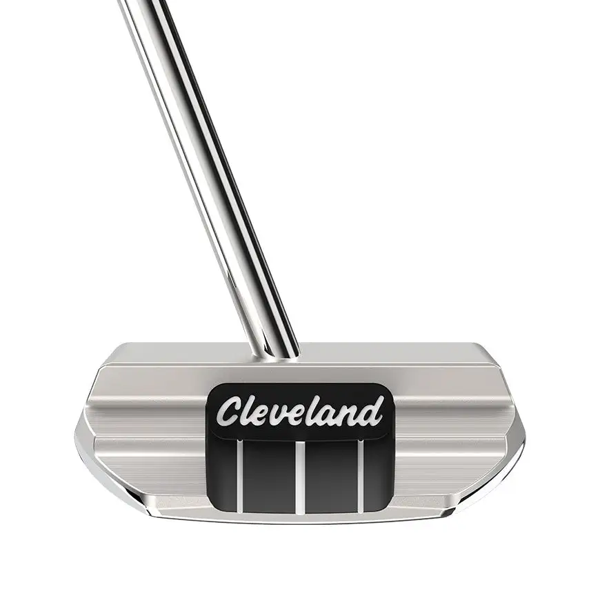 Cleveland HB Soft Milled Putters - Image 37