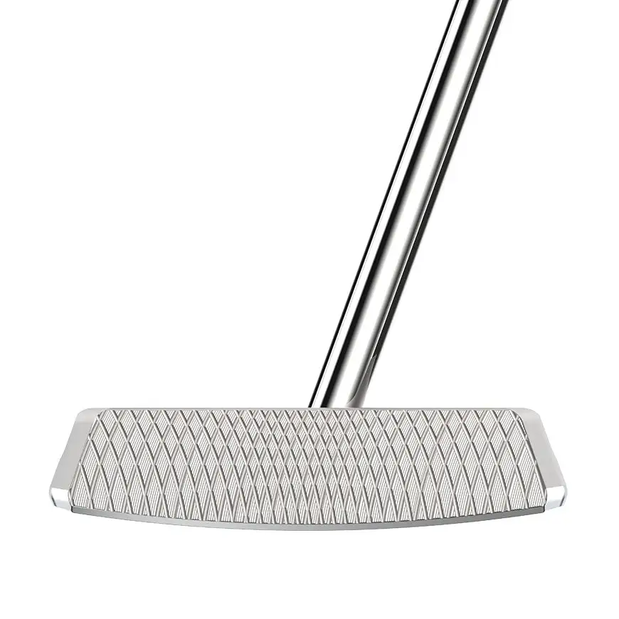 Cleveland HB Soft Milled Putters - Image 38