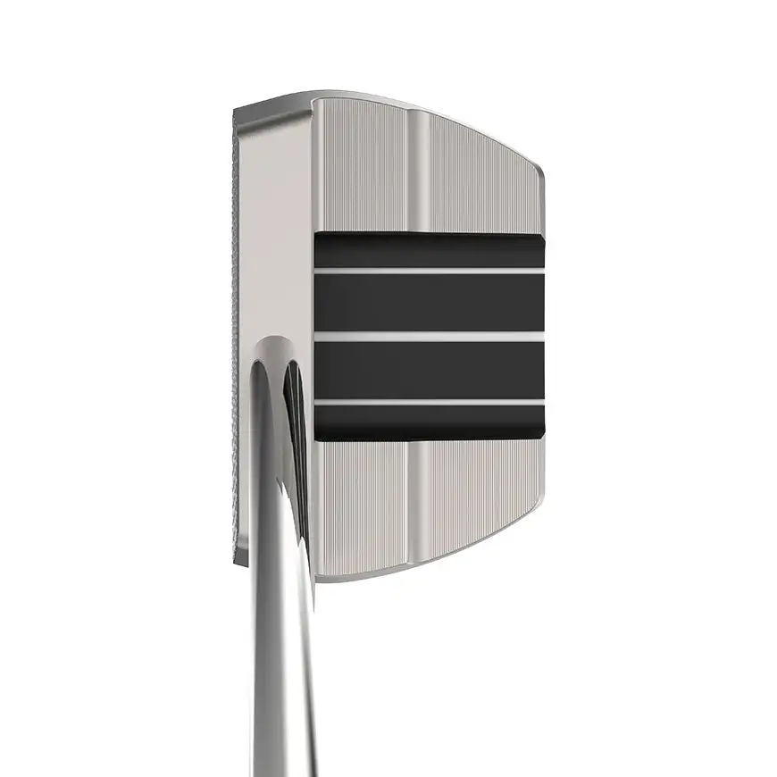 Cleveland HB Soft Milled Putters - Image 39