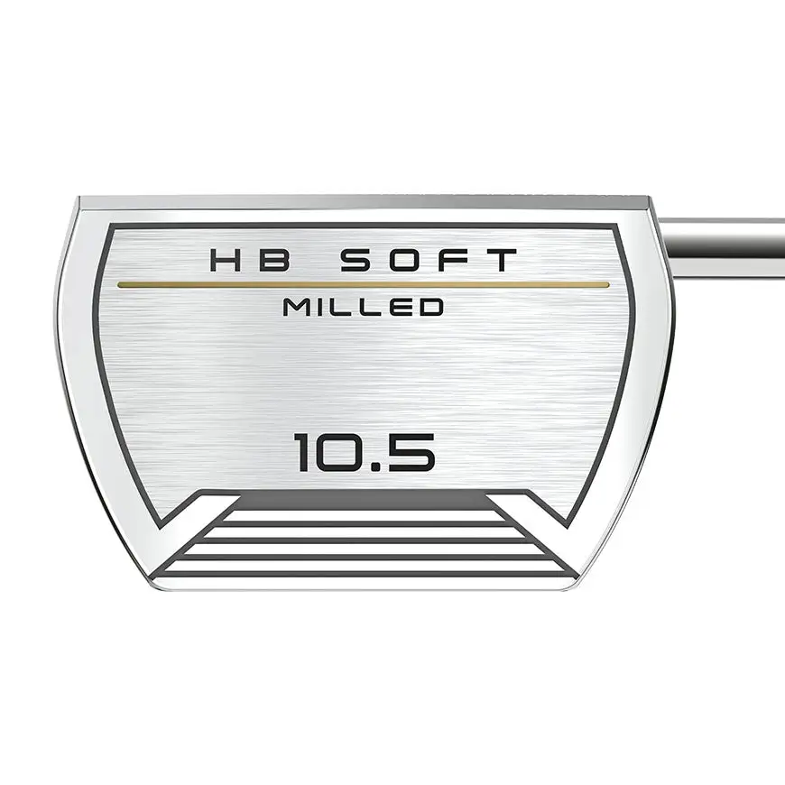 Cleveland HB Soft Milled Putters - Image 40