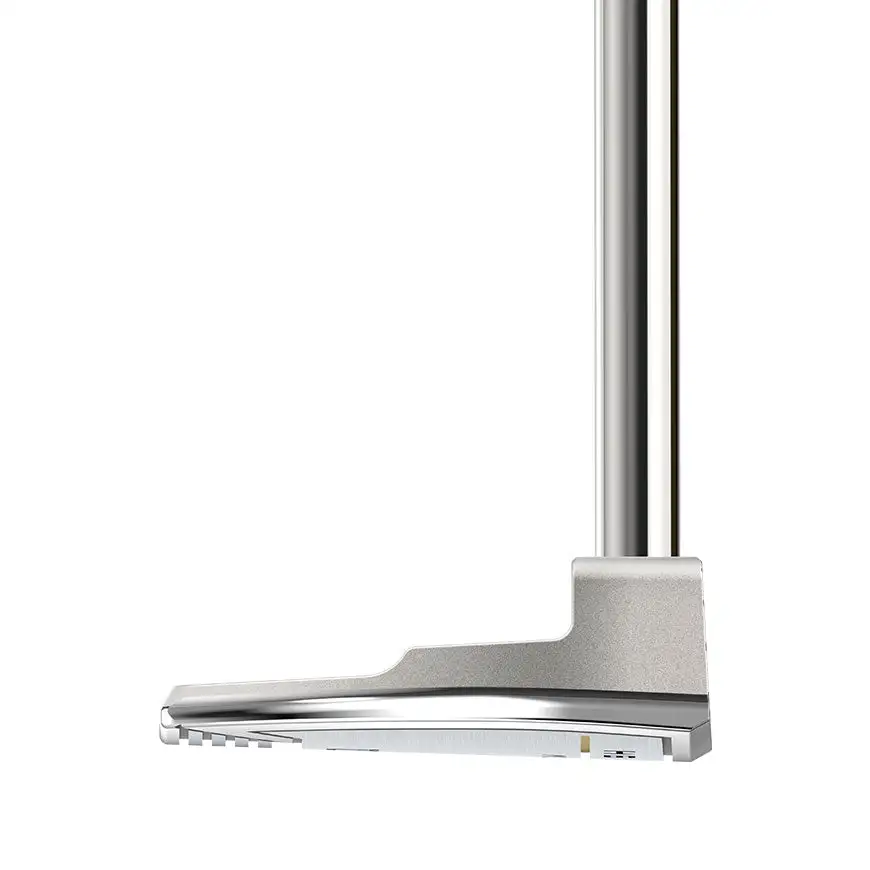 Cleveland HB Soft Milled Putters - Image 41
