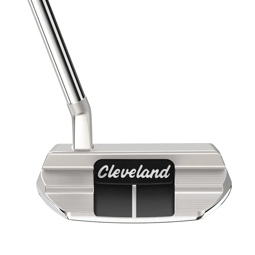 Cleveland HB Soft Milled Putters - Image 44