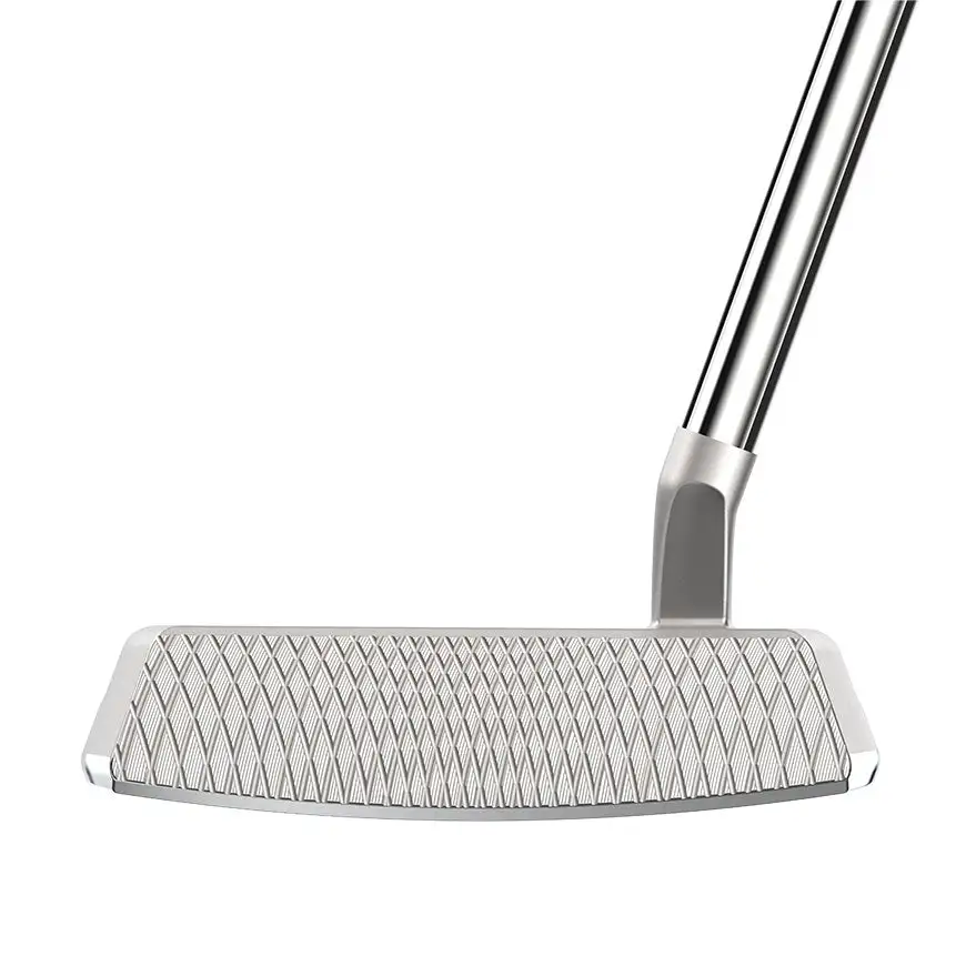 Cleveland HB Soft Milled Putters - Image 45