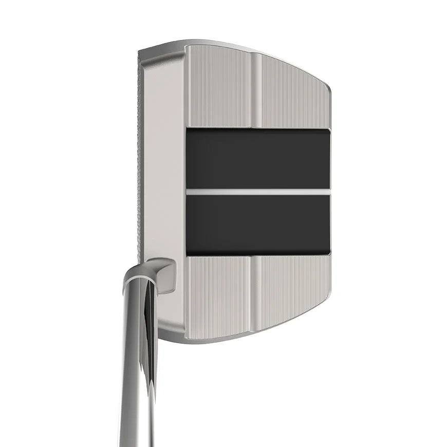 Cleveland HB Soft Milled Putters - Image 46