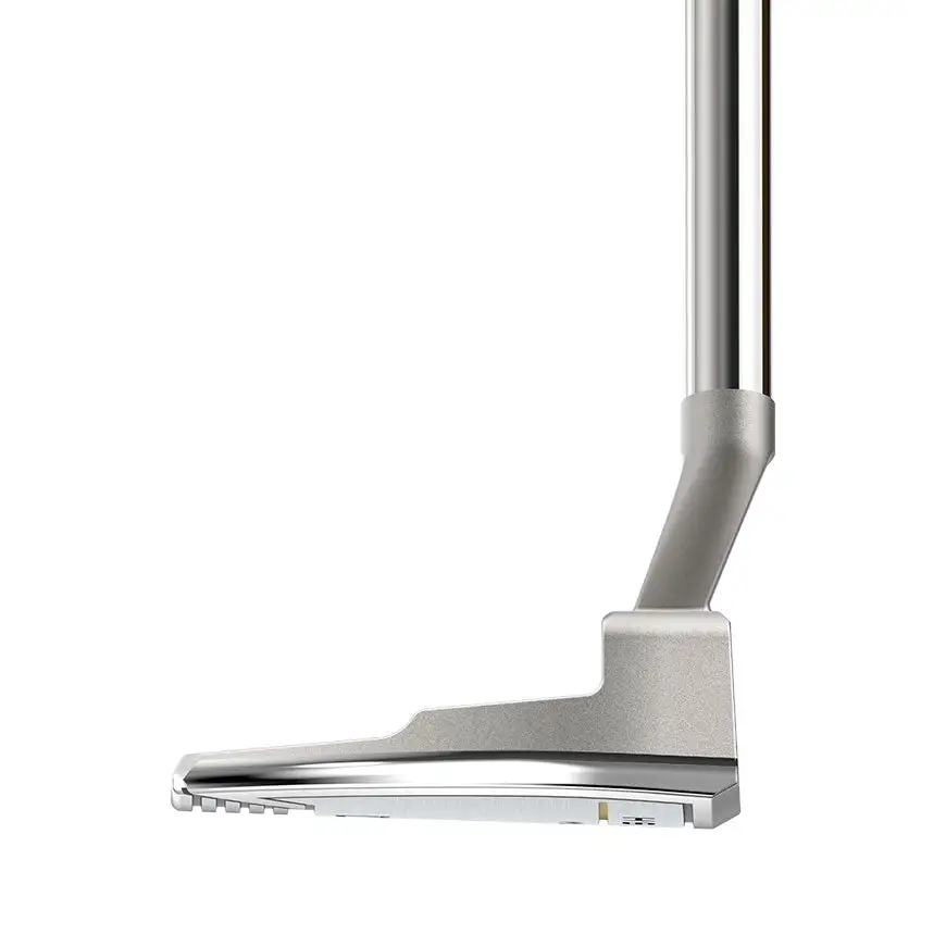 Cleveland HB Soft Milled Putters - Image 48