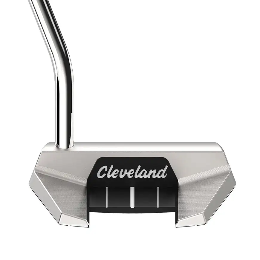 Cleveland HB Soft Milled Putters - Image 51