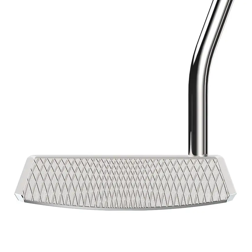 Cleveland HB Soft Milled Putters - Image 52