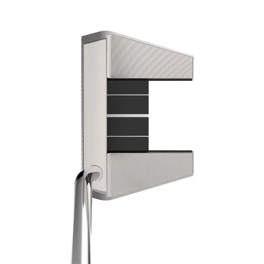 Cleveland HB Soft Milled Putters - Image 53