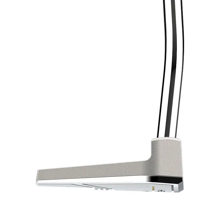 Cleveland HB Soft Milled Putters - Image 55