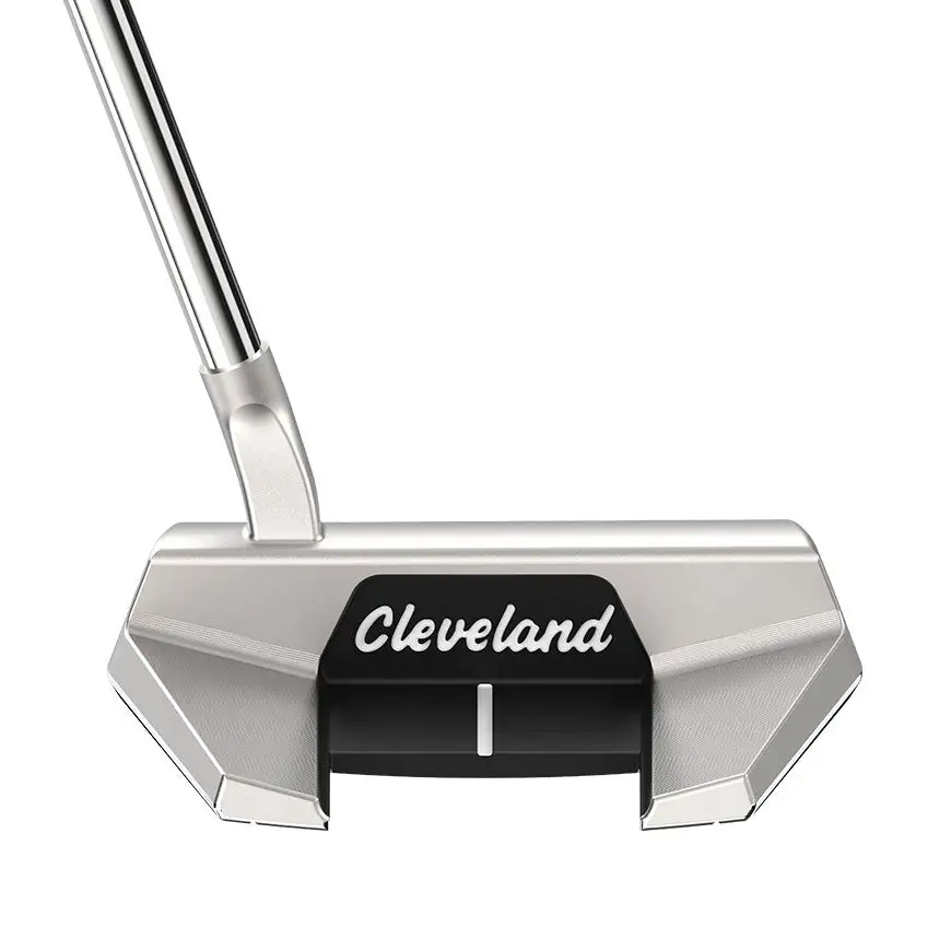 Cleveland HB Soft Milled Putters - Image 58