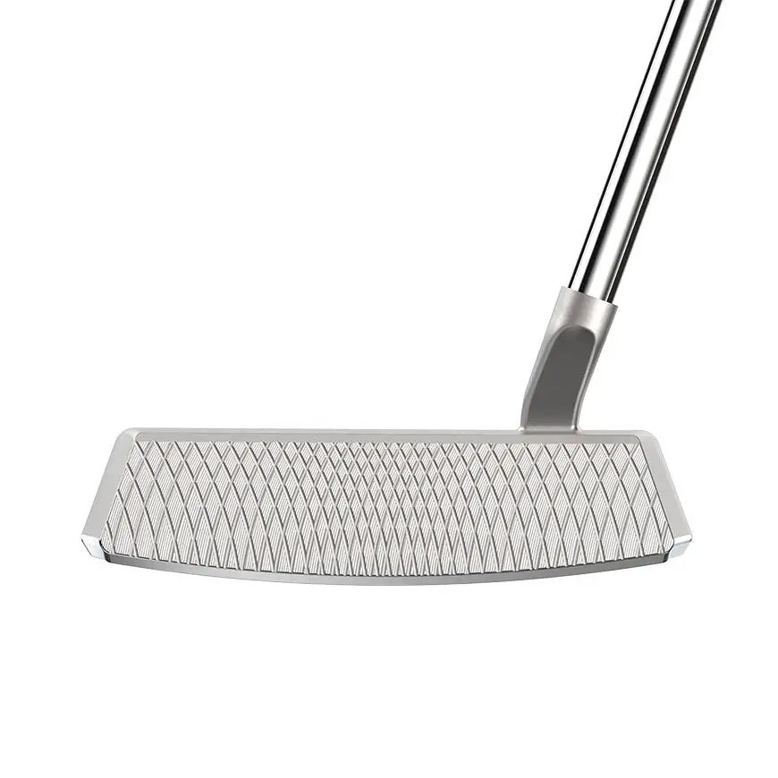 Cleveland HB Soft Milled Putters - Image 59