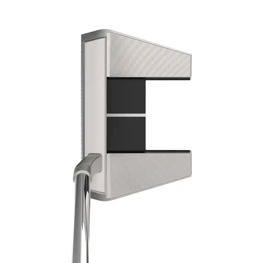 Cleveland HB Soft Milled Putters - Image 60