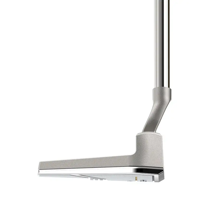 Cleveland HB Soft Milled Putters - Image 62
