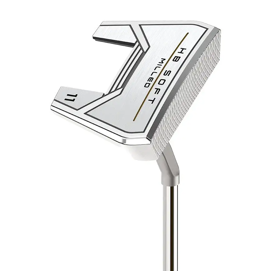 Cleveland HB Soft Milled Putters - Image 63