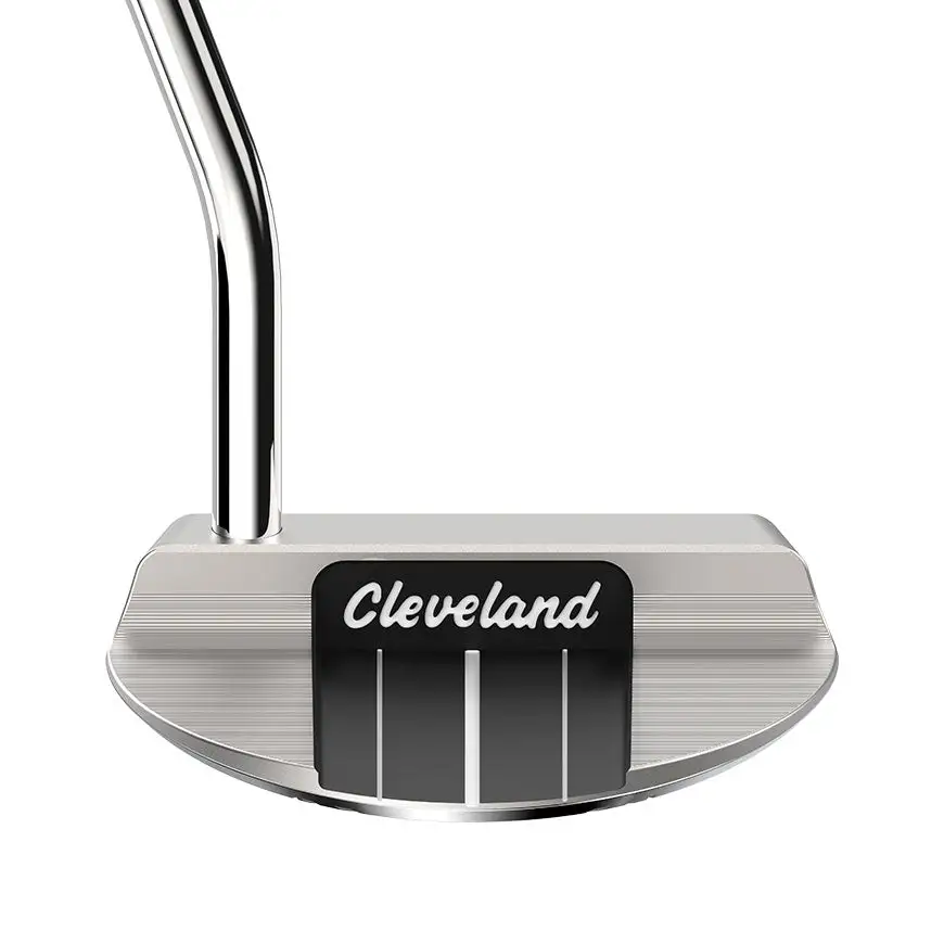 Cleveland HB Soft Milled Putters - Image 65