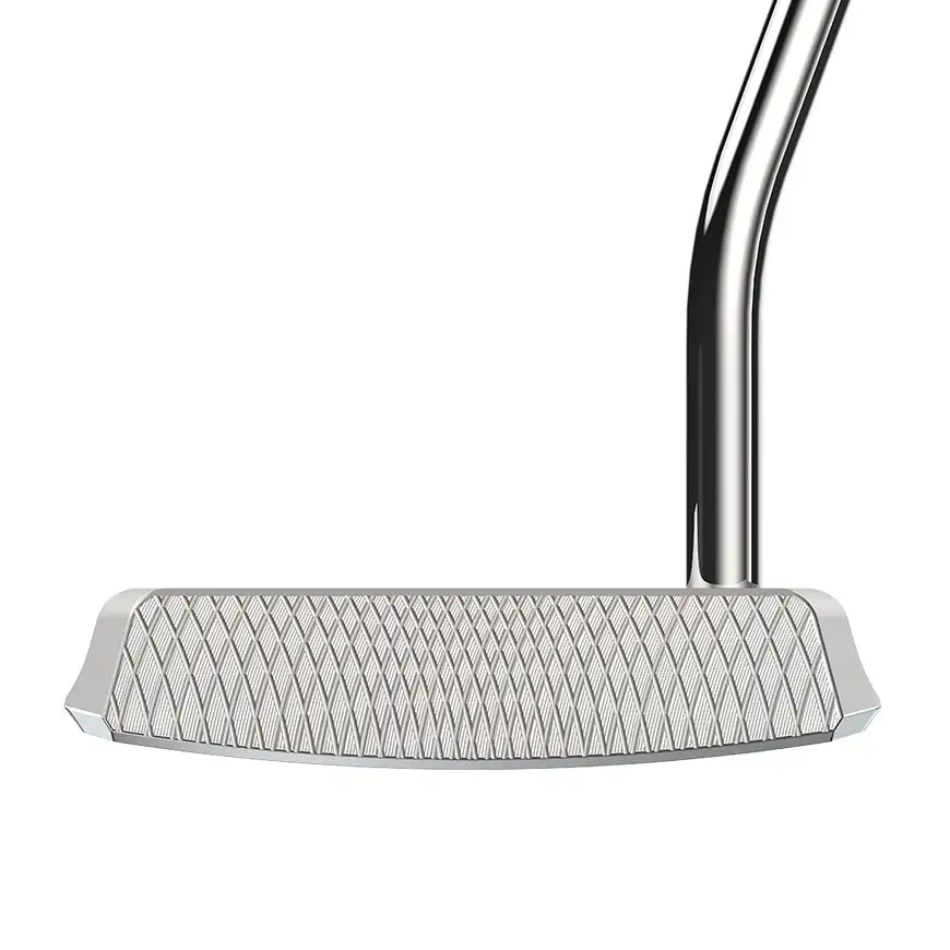 Cleveland HB Soft Milled Putters - Image 66