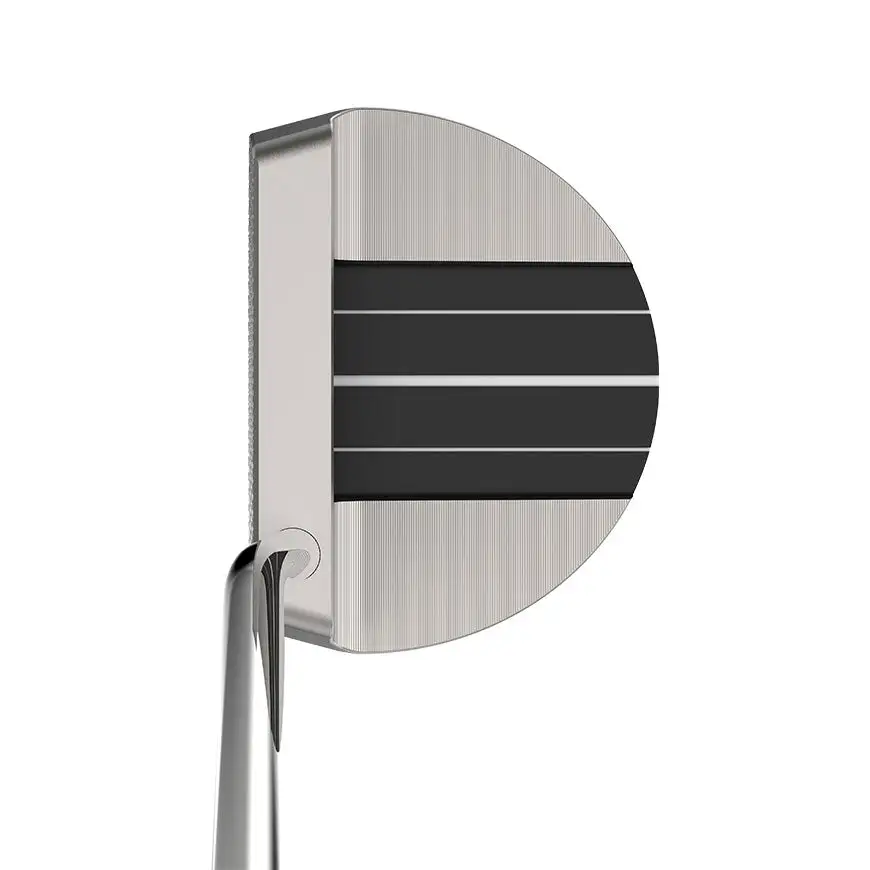 Cleveland HB Soft Milled Putters - Image 67
