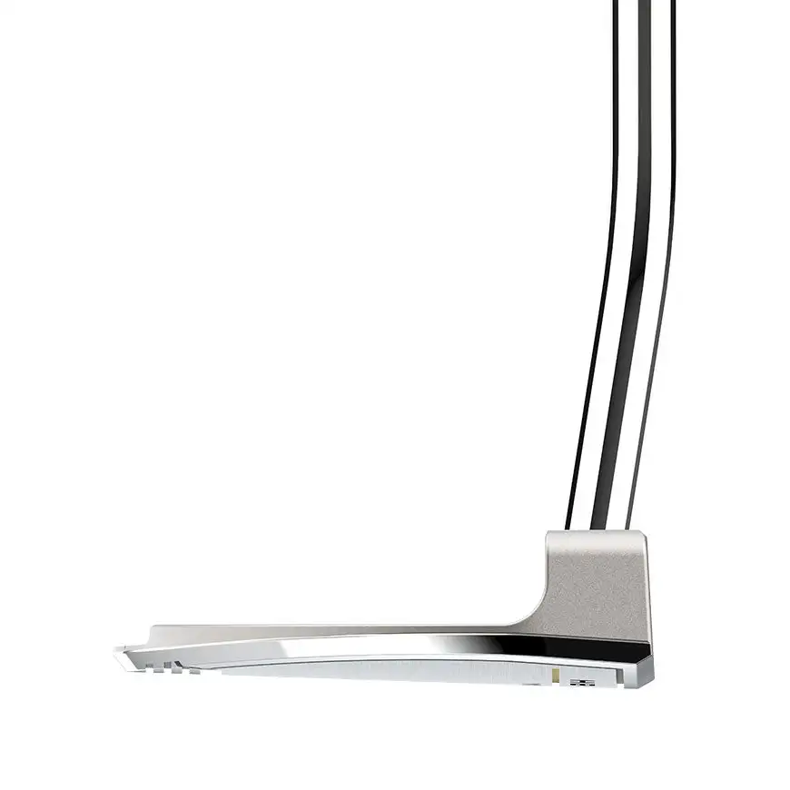 Cleveland HB Soft Milled Putters - Image 69