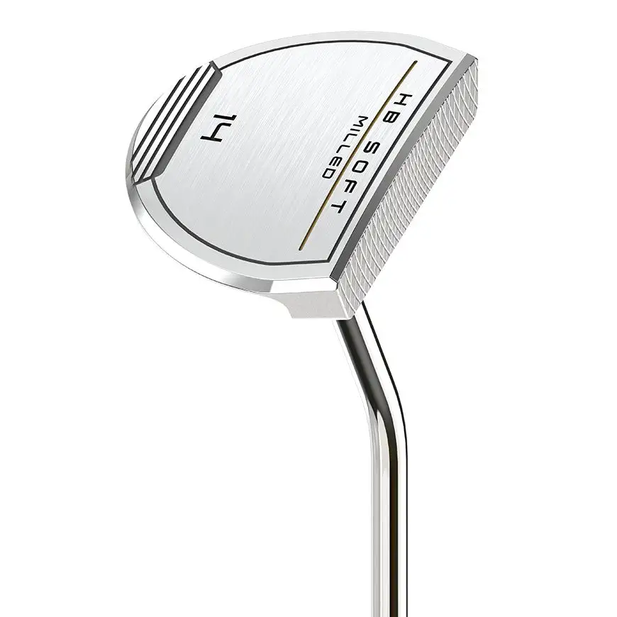 Cleveland HB Soft Milled Putters - Image 70