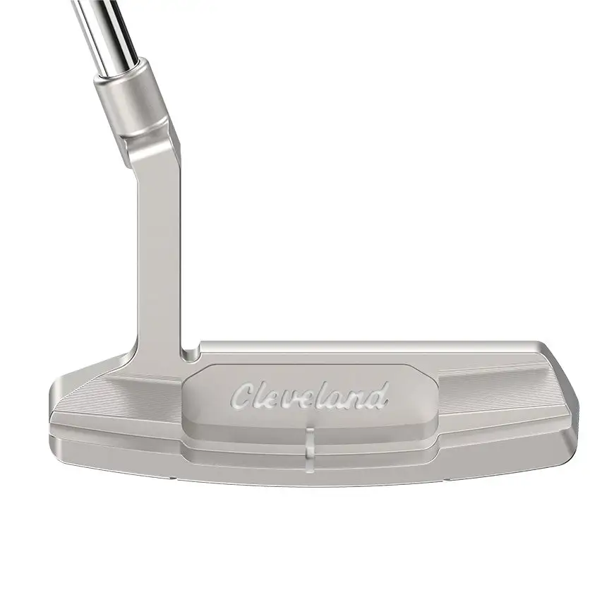 Cleveland HB Soft Milled Putters - Image 9