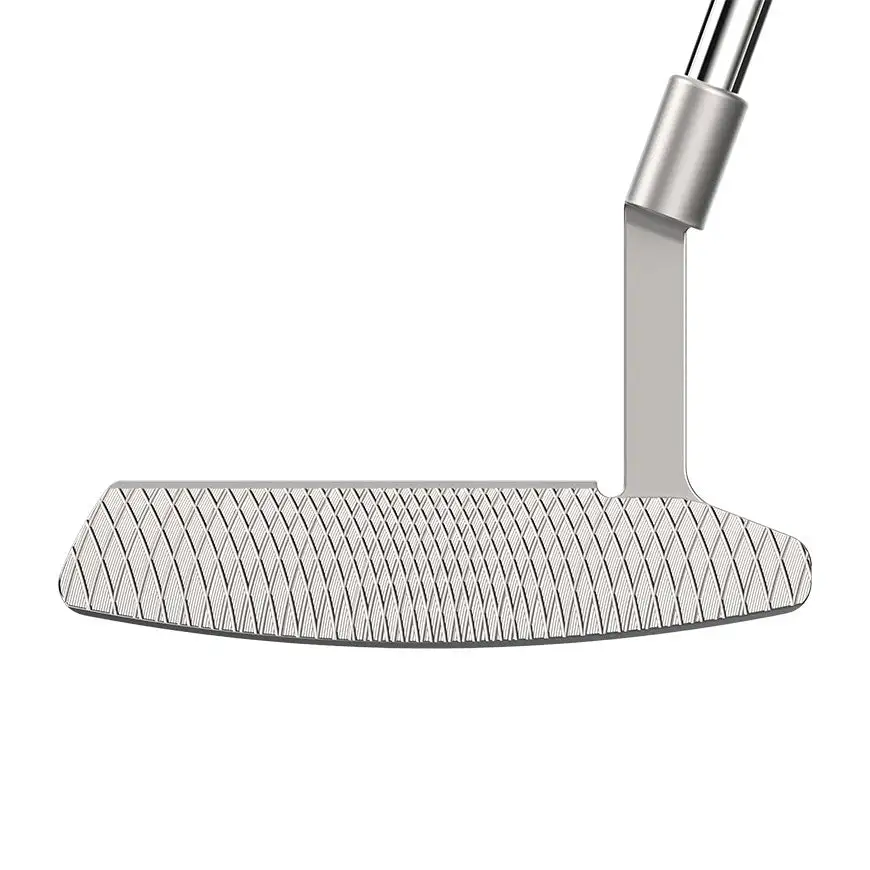 Cleveland HB Soft Milled Putters - Image 10
