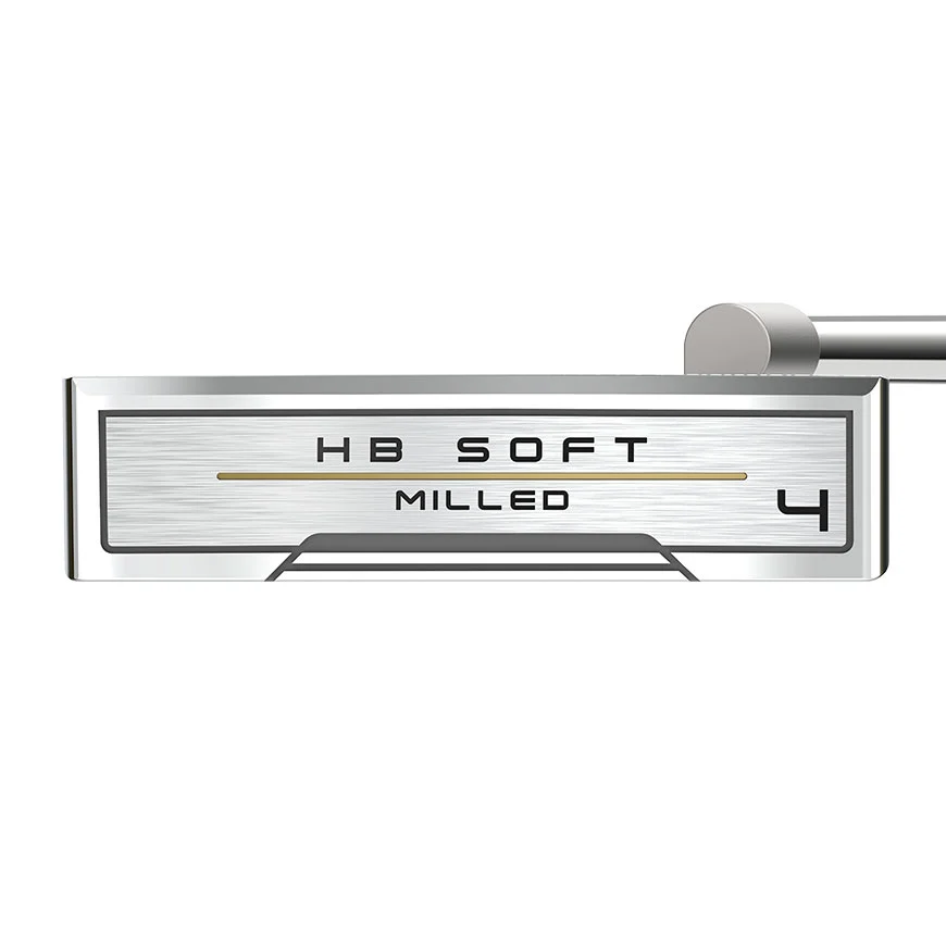 Cleveland HB Soft Milled Putters - Image 12