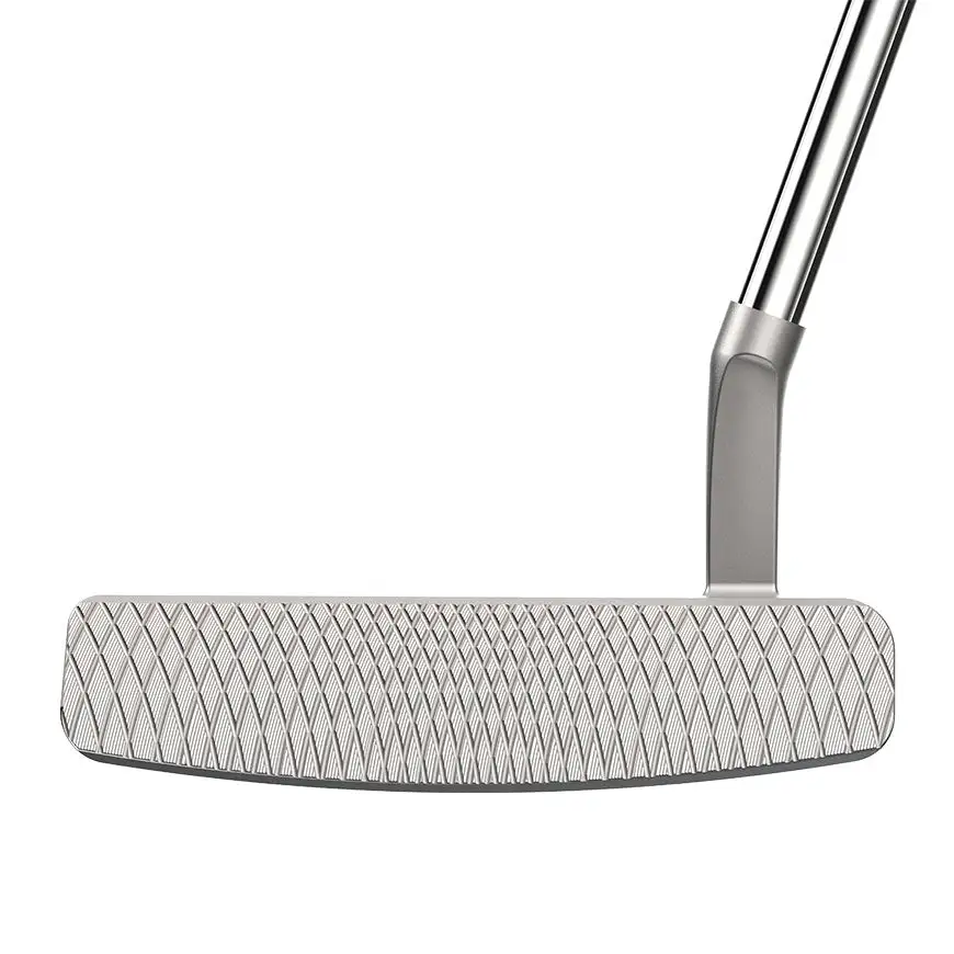 Cleveland HB Soft Milled Putters - Image 17