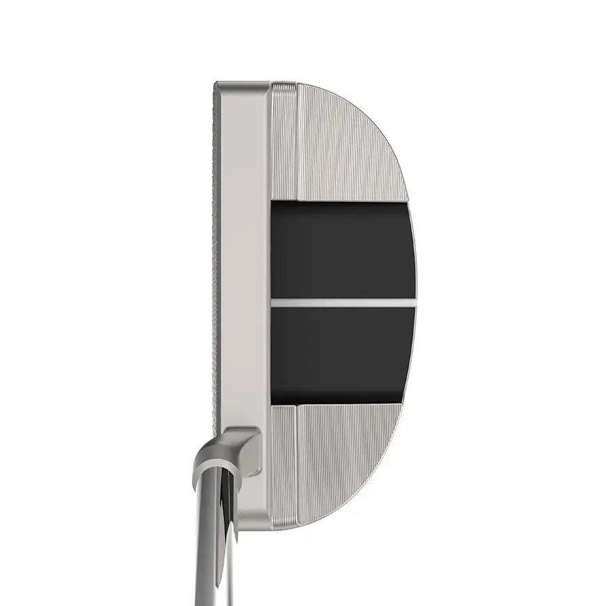 Cleveland HB Soft Milled Putters - Image 18