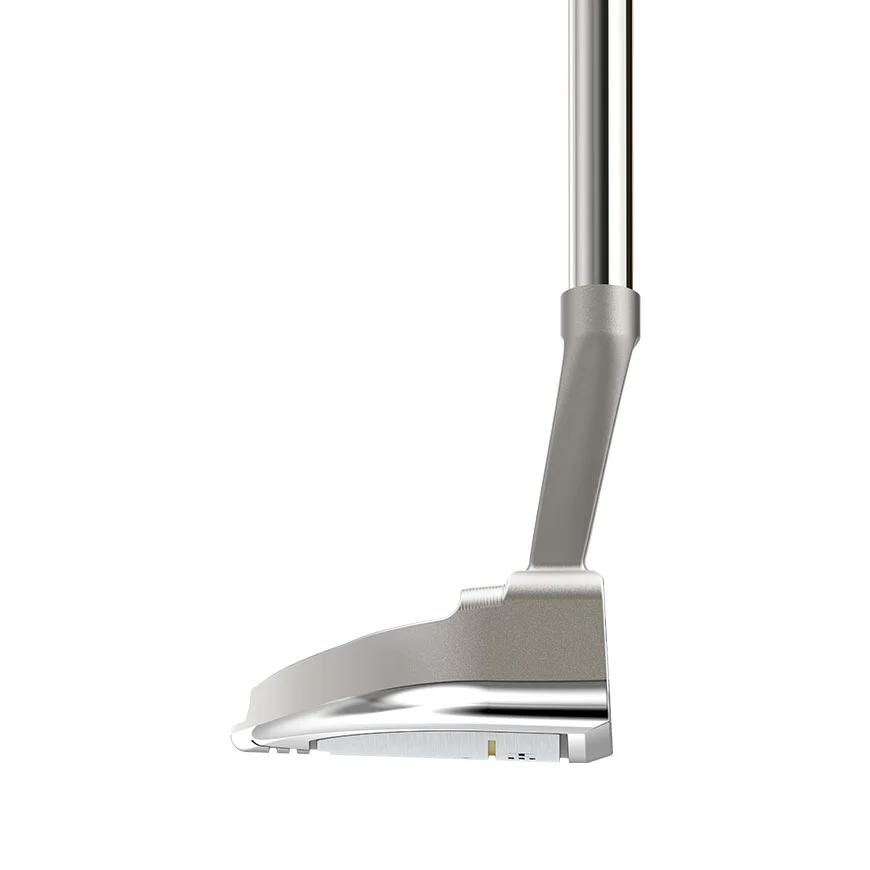 Cleveland HB Soft Milled Putters - Image 20