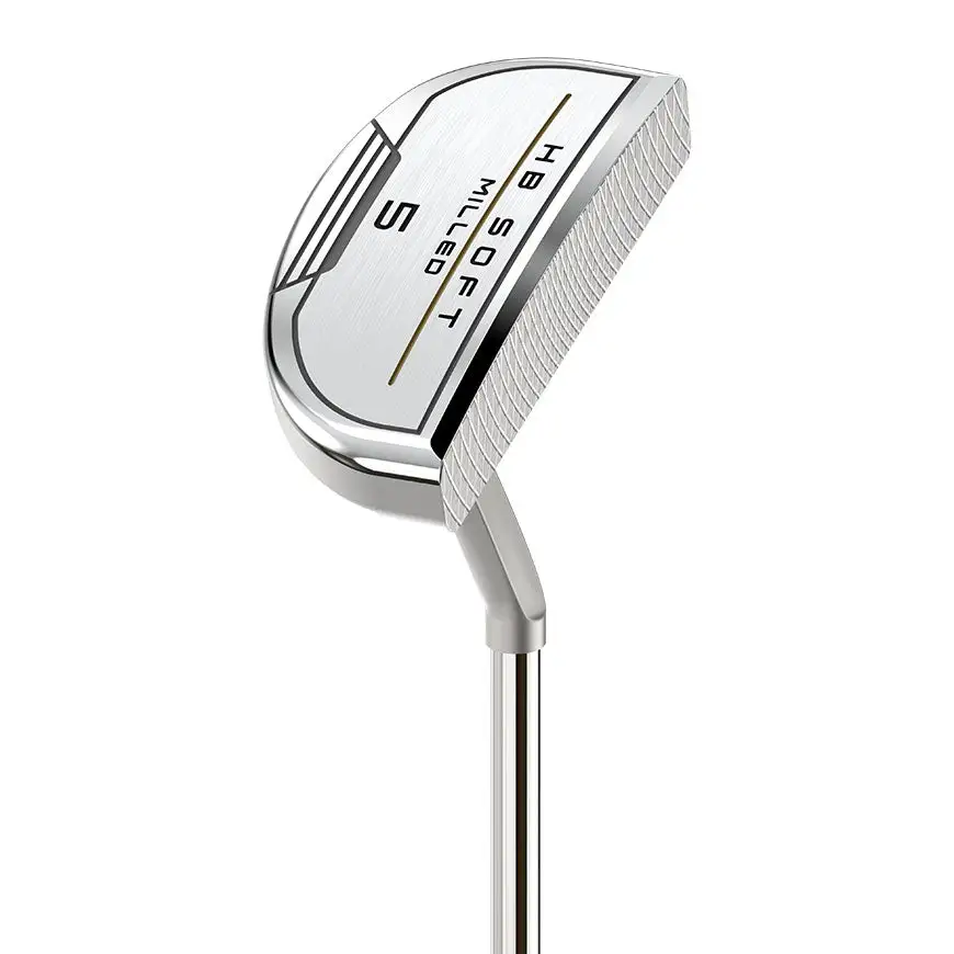 Cleveland HB Soft Milled Putters - Image 21