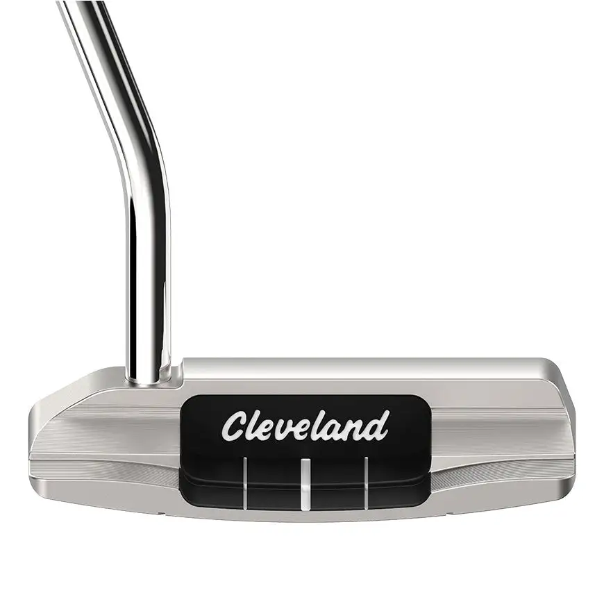 Cleveland HB Soft Milled Putters - Image 23