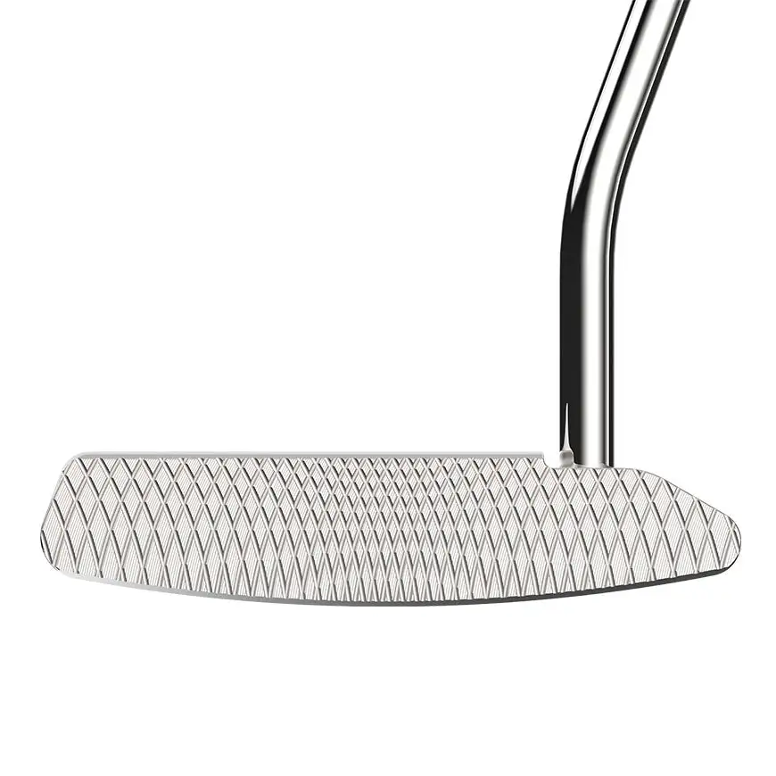 Cleveland HB Soft Milled Putters - Image 24