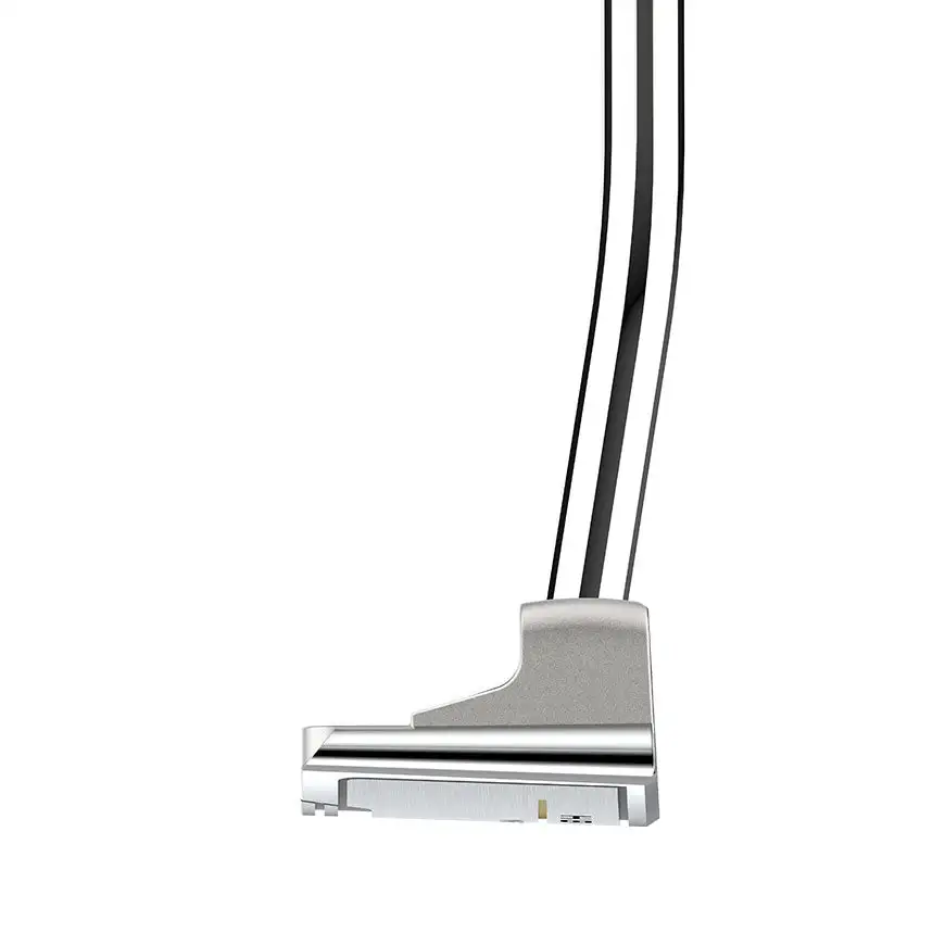 Cleveland HB Soft Milled Putters - Image 27
