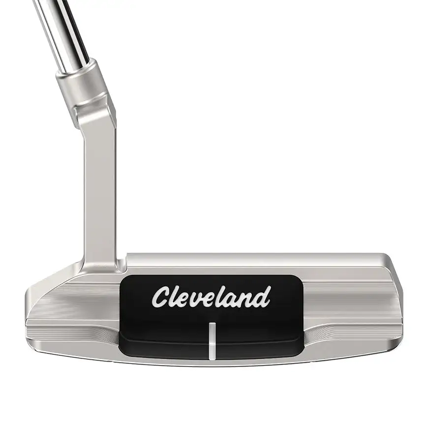 Cleveland HB Soft Milled Putters - Image 30