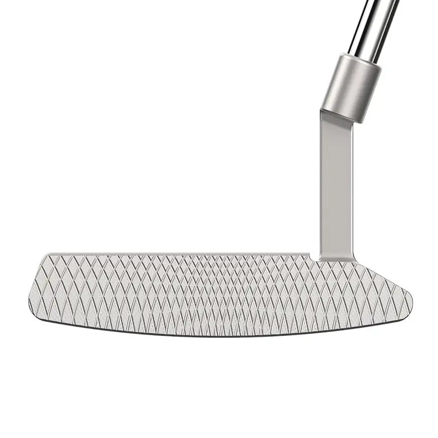 Cleveland HB Soft Milled Putters - Image 31