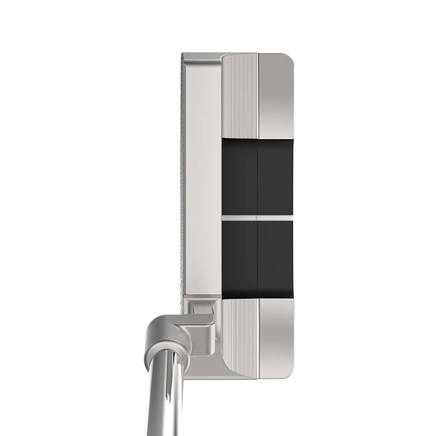 Cleveland HB Soft Milled Putters - Image 32