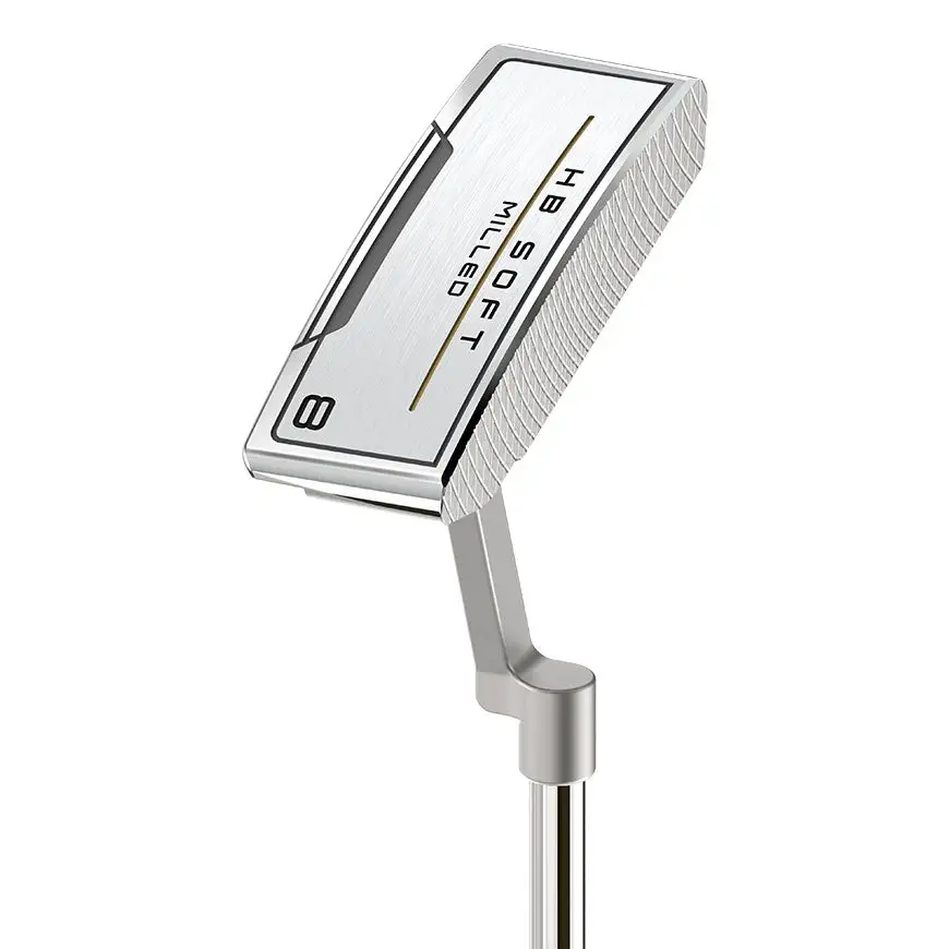 Cleveland HB Soft Milled Putters - Image 35