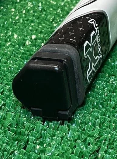 Proactive Putter Stand - Combo Pack - Image 4