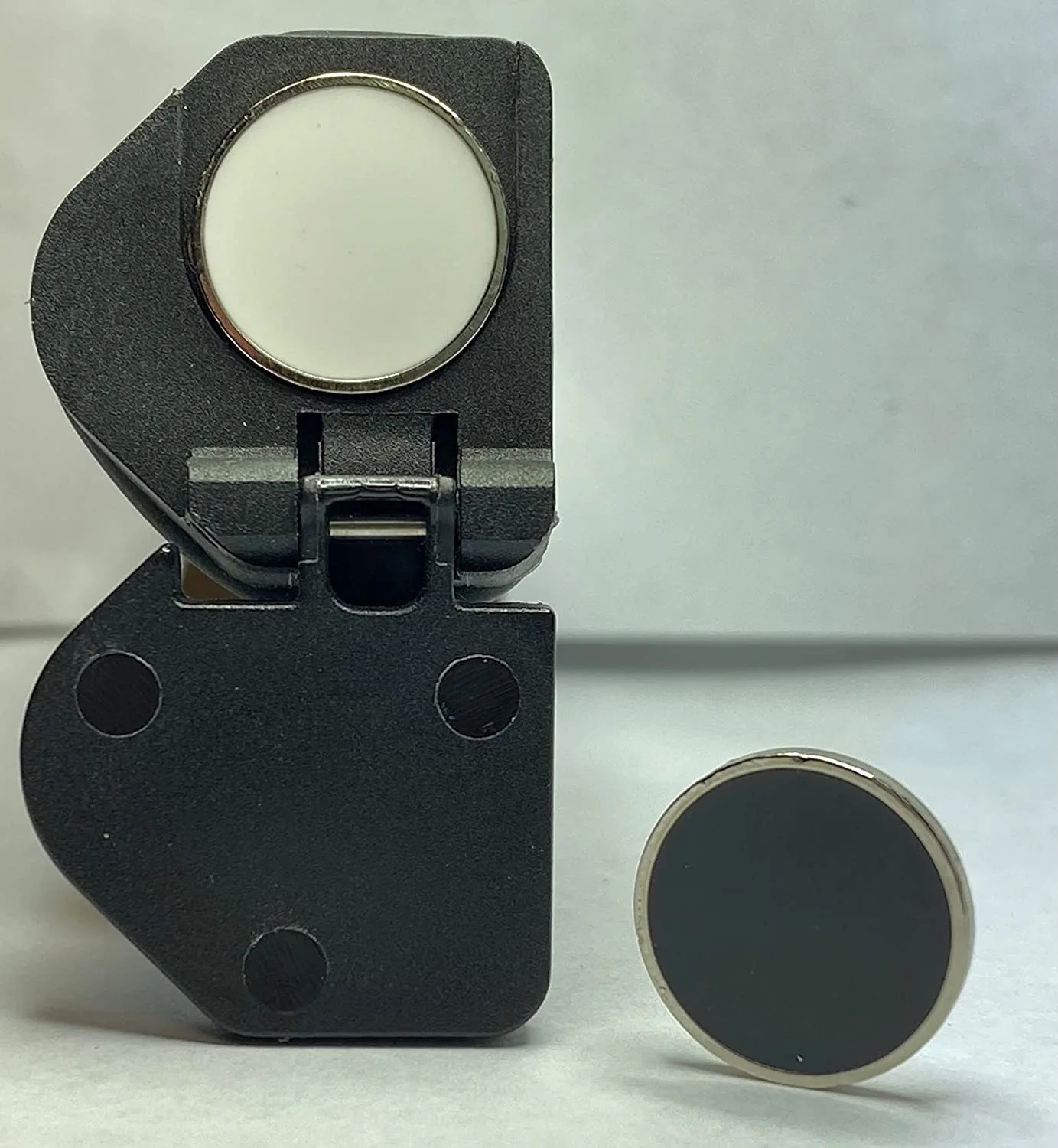 Proactive Putter Stand - Combo Pack - Image 5