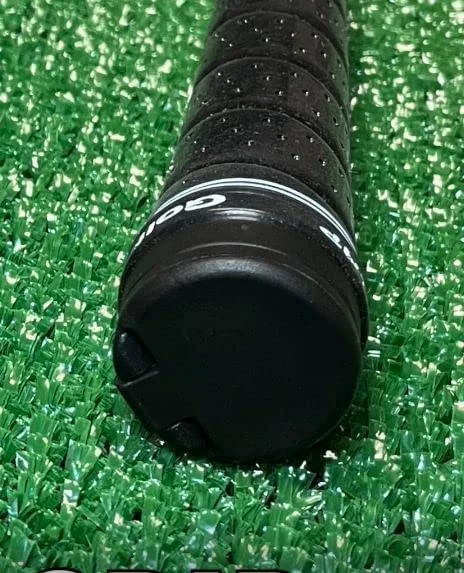 Proactive Putter Stand - Combo Pack - Image 6