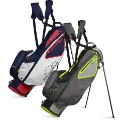 Sun Mountain Golf 2021 3.5 LS Zero-G Stand Carry Bag