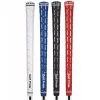 CaddiesShack Golf Pride Tour Wrap 2G Standard Swing Grips