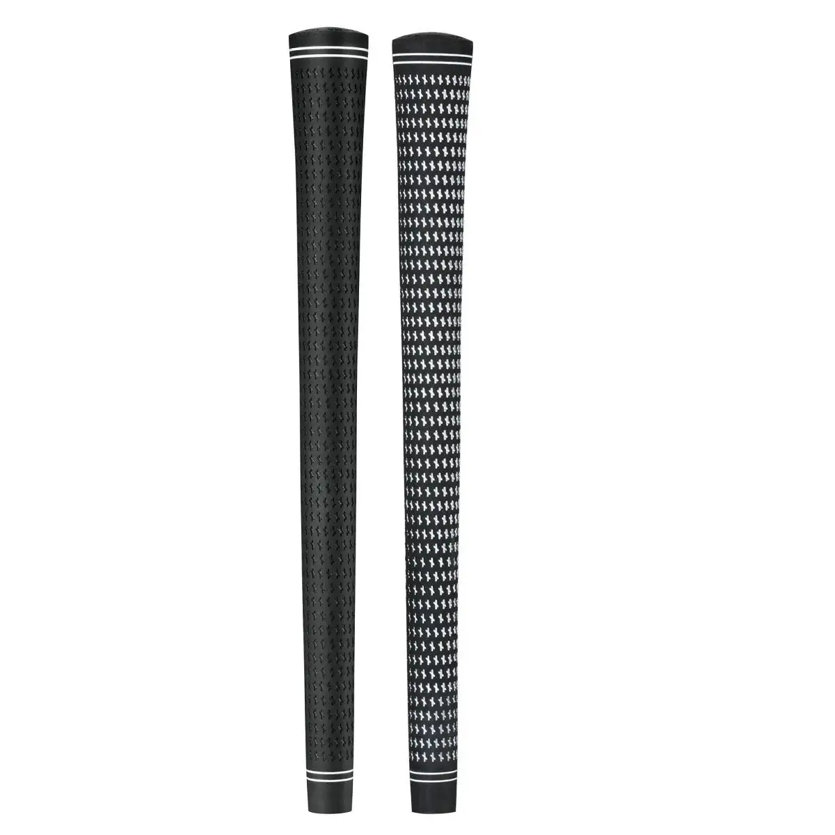 Hireko Karma 360 Revolution Golf Grips