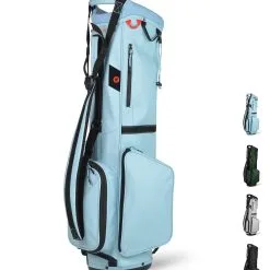Sun Mountain Golf 2021 Sunday Carry Bag