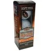 J&M Harley Davidson Professional Soft Feel Golf Balls