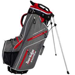 Tour Edge Xtreme 7.0 Stand Bag